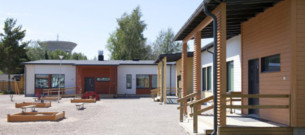 forskoornorrskenswebb